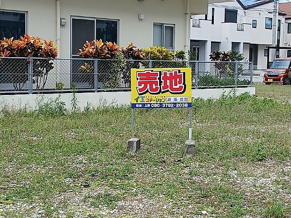 区画図：347000084633