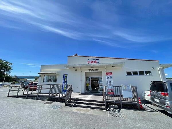 広大な土地と素晴らしい景色を活用してはいかがでしょう