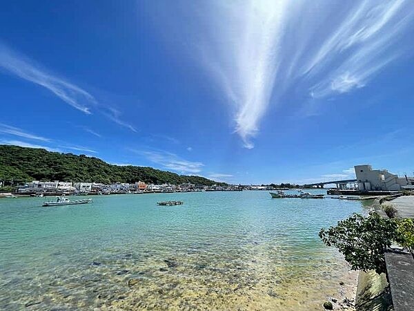 広大な土地と素晴らしい景色を活用してはいかがでしょう