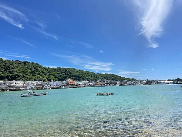 広大な土地と素晴らしい景色を活用してはいかがでしょう