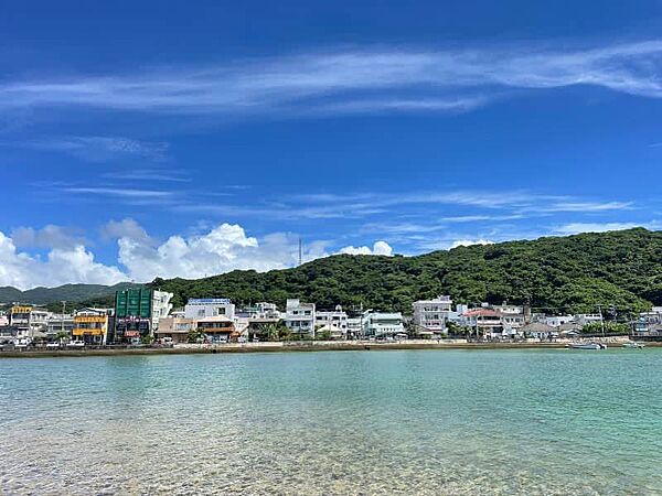 広大な土地と素晴らしい景色を活用してはいかがでしょう