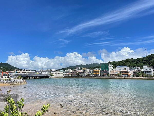 広大な土地と素晴らしい景色を活用してはいかがでしょう