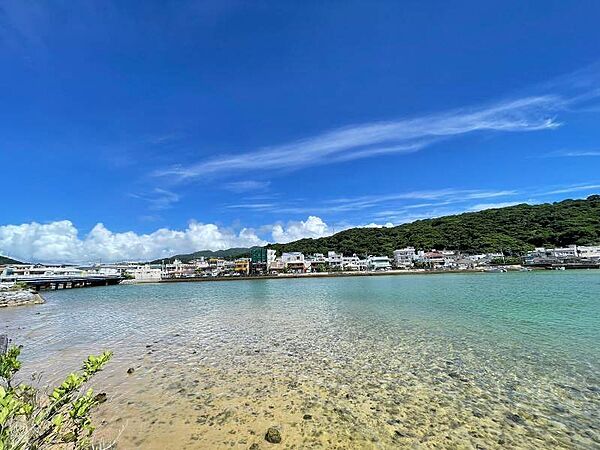 広大な土地と素晴らしい景色を活用してはいかがでしょう
