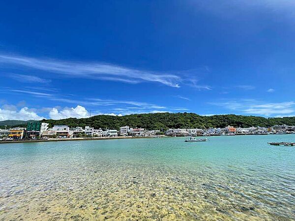 広大な土地と素晴らしい景色を活用してはいかがでしょう