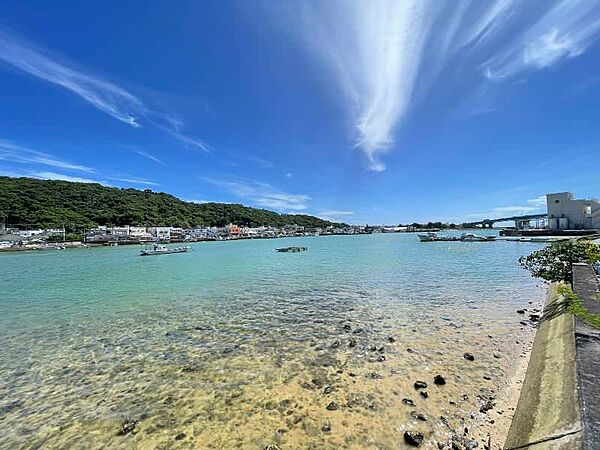 広大な土地と素晴らしい景色を活用してはいかがでしょう