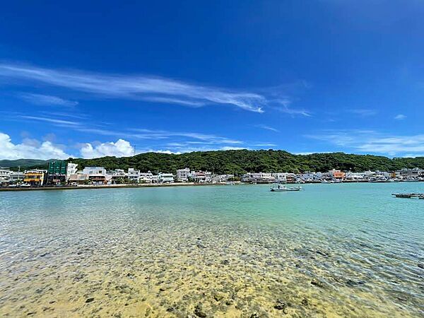 広大な土地と素晴らしい景色を活用してはいかがでしょう