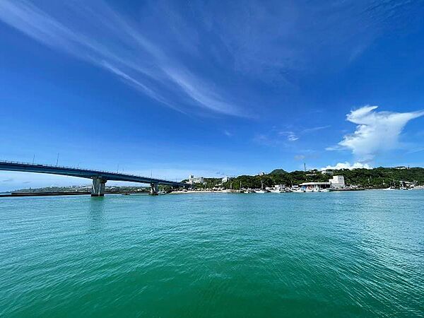 広大な土地と素晴らしい景色を活用してはいかがでしょう