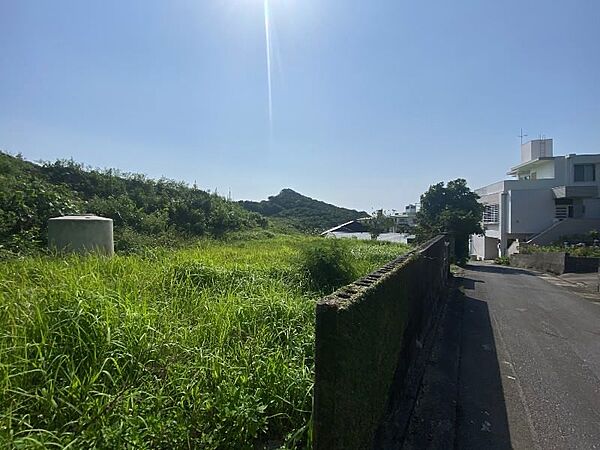 ※2023.6.3撮影