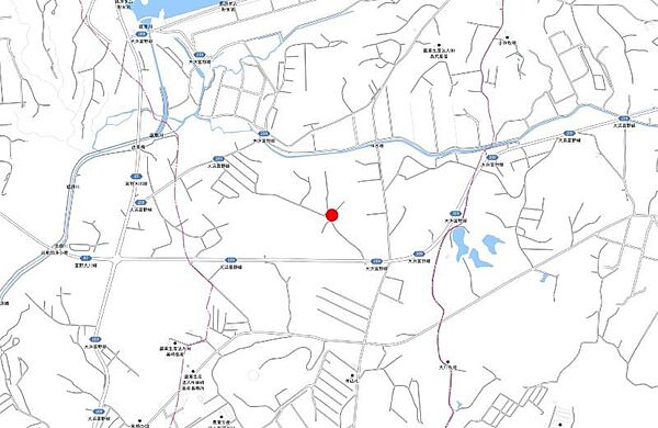 区画図：347000067459