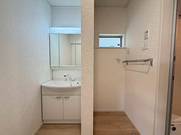 ※2025年12月撮影
