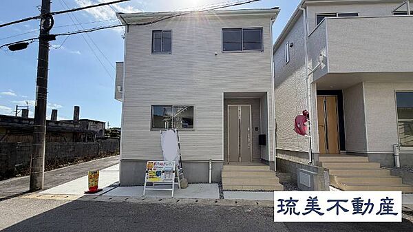 外観：347000087469