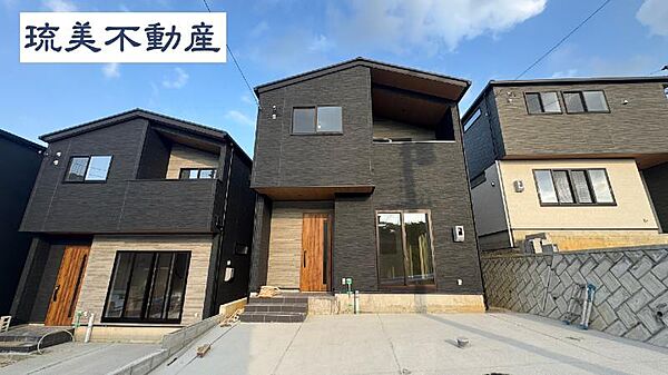 外観：347000075762