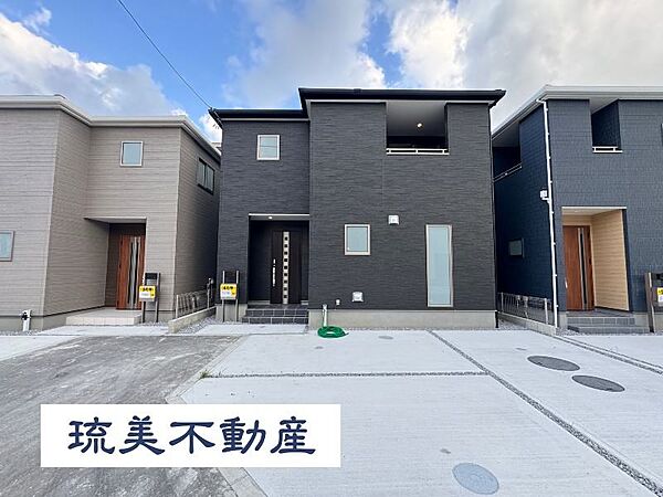 外観：347000078487