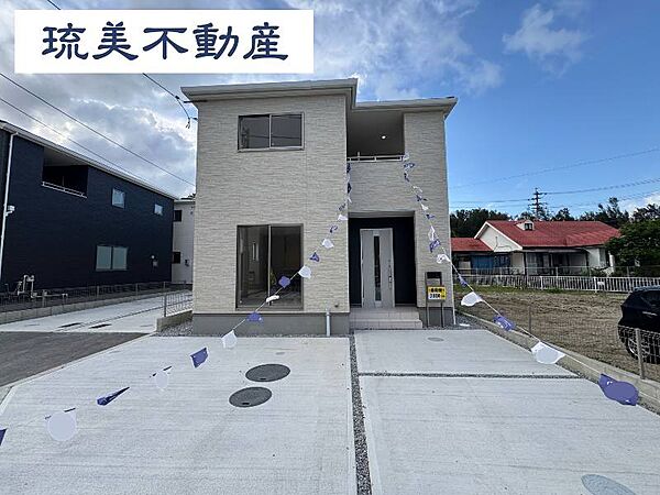 外観：347000078490