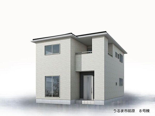 外観：347000078490