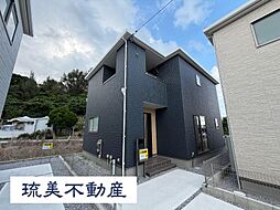 うるま市前原(全10棟)10号棟