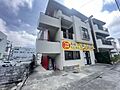 1棟売店舗付き...