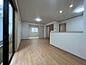 ※同施工会社写真です