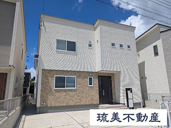 外観：347000085473
