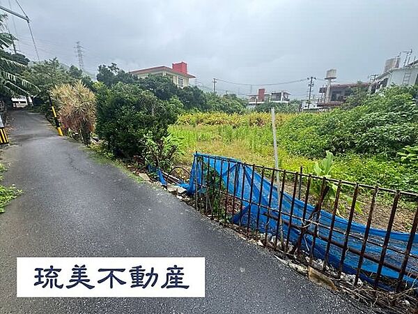 外観：347000084564