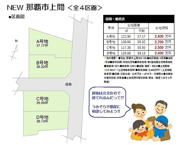 区画図：347000078997