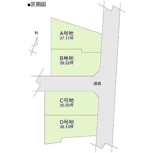 外観：347000078999
