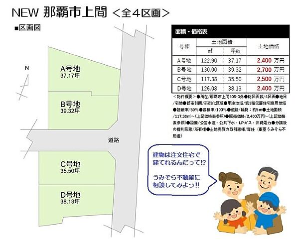 外観：347000079000