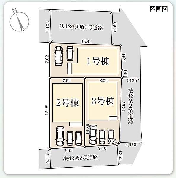 を拡大表示