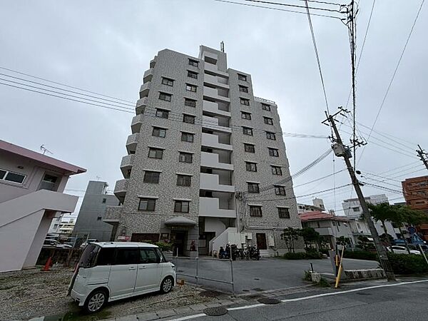 外観：347000084442