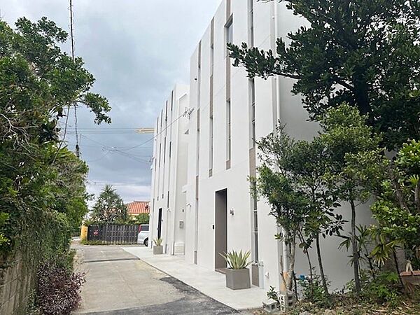 外観：347000070692