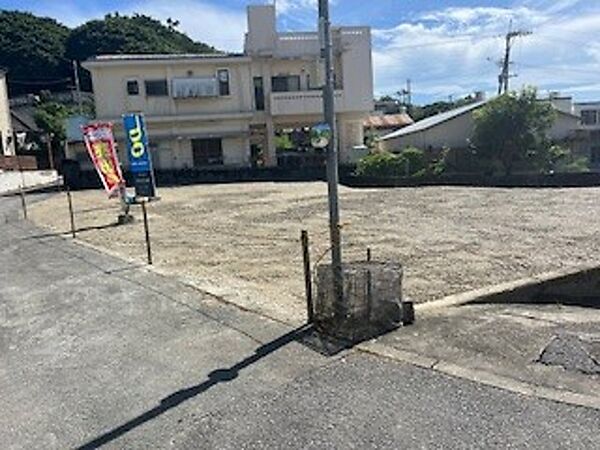 区画図：347000076502