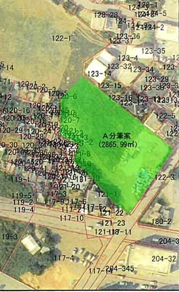 外観：347000062122