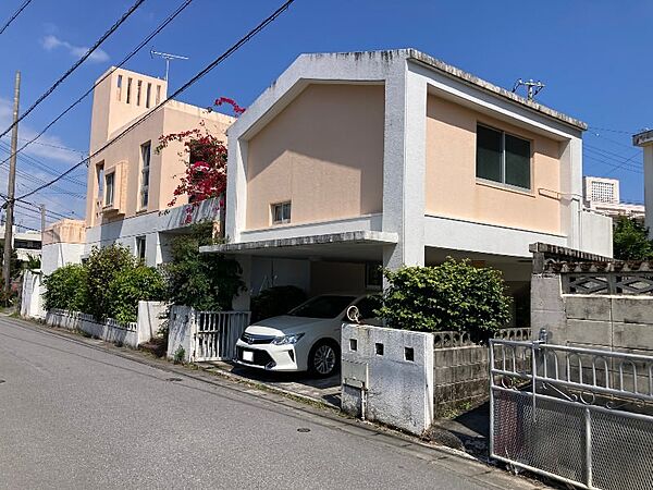 外観：347000078669