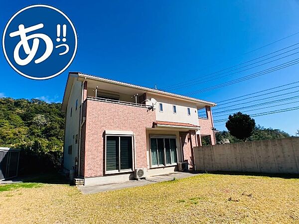 外観：347000067176