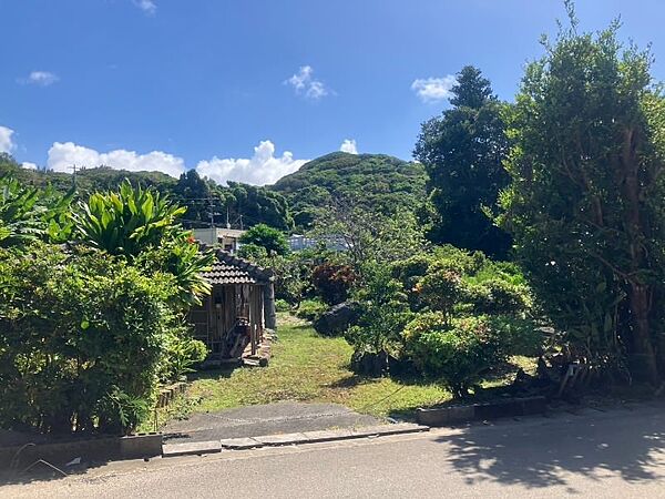 外観：347000067177