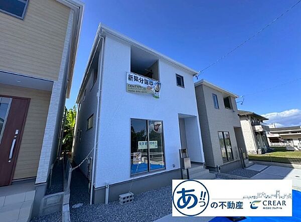 外観：347000069473