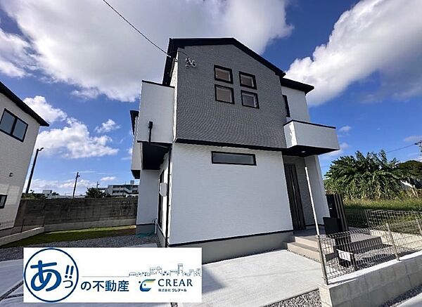 外観：347000069865