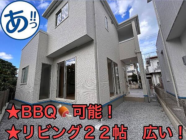 外観：347000070591