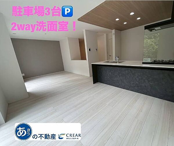 外観：347000070635