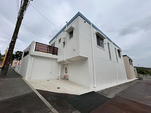 間取り：347000070810