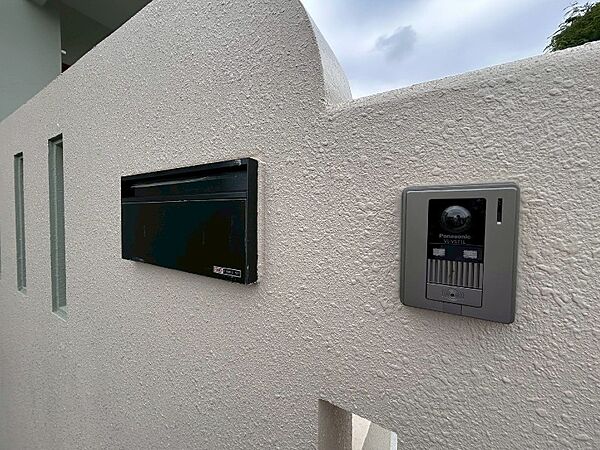 間取り：347000070883