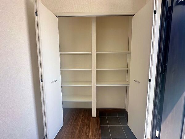 を拡大表示