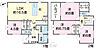 間取り：★間取り図★