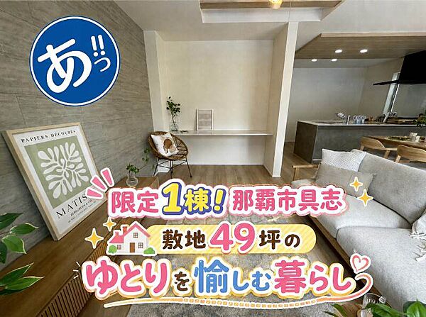 外観：347000082499