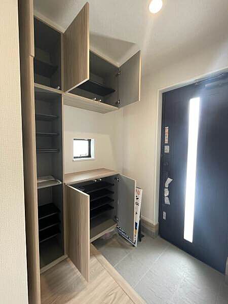 その他を拡大表示