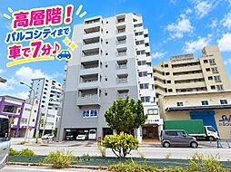 カサデ・ラブリィ港町