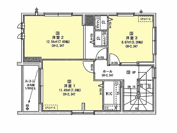 その他を拡大表示