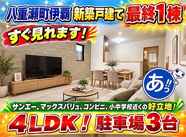 外観：347000087839