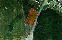 軍用地(キャンプコートニー)