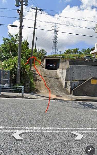 経路